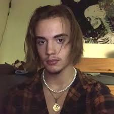 Ignorance or Arrogance?