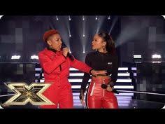 Check spelling or type a new query. 200 Fave X Factor Videos Songs In 2021 The Voice Zene Vintage Gyuruk