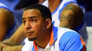 Indios de San Francisco