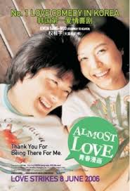 Fast movie loading speed at fmovies.movie. Watch Full Episode Of Almost Love Korean Drama Dramacool