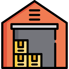 Maybe you would like to learn more about one of these? Garage Door Repair Omaha Ne All Garage Door Solutions Free Quote