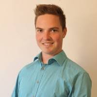 30+ "Thomas Faller" profiles