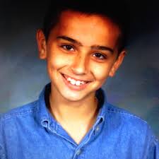 Lauren Shaw (@TeamSh_w)