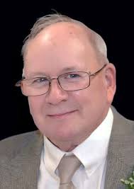 David Lull Obituary (2025)