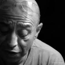 Faces from Egypt Photo Gallery by Mostafa Moftah at pbase.com