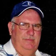 David Turner Obituary August 5, 2021