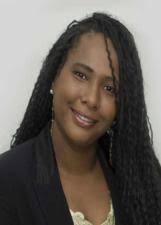 Votação para Edna Monteiro no Maranhão