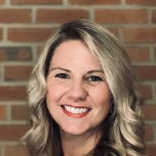 Corrine Wilkinson's Instagram, Twitter & Facebook