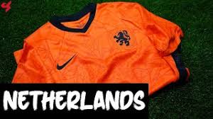 Jual Jersey Baju Bola Kit Negara Belanda Holland Netherlands Home Short Kandang Piala Eropa Dunia World 2020 2021 2022 2024 2026 Dst Tahun Terkini Baru New Di Lapak Bagasi Sport 1886 Bukalapak