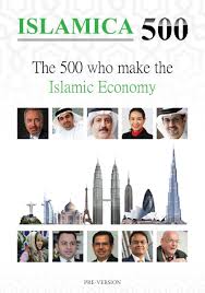 This individual has a thriving passion to climb the professional level of career. Calameo Islamica500 Web