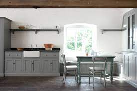 United kennel club (ukc) is an international dog registry celebrating bonds, rewarding ability, and preserving the value of a pedigree. Dove Grey Kitchen Ideas Photos Houzz