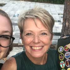 She's here. My grand baby. 💖 My life will never be the same, my heart has  stretched and grown in ways I didn't know were possible. She's perfect in  every way. Her