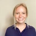 Reshoeft aus Hamburg in der Personensuche von Das Telefonbuch