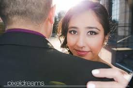 Brautstyling und brautmake up für die unvergessliche hochzeit. Braut Braut Make Up Gegenlicht á… Hochzeitsfotograf Pixeldreams Aus Koln