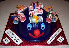 Ahnliche Spruche Wie Super Sweet 16 Geburtstag Selber Basteln Geldgeschenke Geburtstag Basteln Geburtstag Geschenke Selber Machen