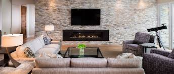 Check spelling or type a new query. Choosing A Gas Fireplace Featuring Woodstove Sun Talmadge Construction