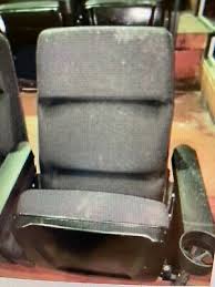 See more ideas about movie chairs, chair, brown accent chair. Chairs Seating Chairs Cinema