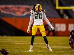 Aaron jones of the green bay packers teased dallas cowboys cornerback byron jones with a sassy wave goodbye during last sunday's game, and now he literally has to pay for it. The Bears Still Suck Again 11 Images From The Packers 35 16 Win Over Chicago