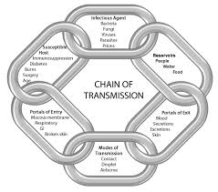 අදාළ රූපය