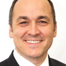 Michael Hogg Email & Phone Number