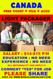 Worldjobsvacant Com Is An Online Jobs Board Here You Can Find Work Opportunities In Worldwide By Searching Through Th Work Opportunities Online Jobs Job Board