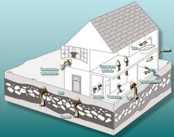Tout Savoir Sur Le Vide Sanitaire Faq