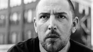 Preview: Jehst, The Fleece