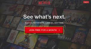 We did not find results for: Prima Luna Gratis La Netflix Poate Fi Contra Cost Arena It