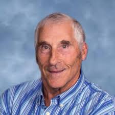 Anton Heidt Obituary June 25, 2021