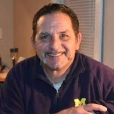 Obituary information for Timothy Michael Bazzy