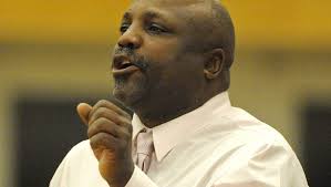 After constant battles with parents, long-time coach Ed Shepard steps down