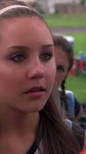 Best of Eunice! #shestheman #bestof #eunice #newaudio #audio