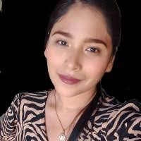 20+ perfiles de «Lizeth Bravo»