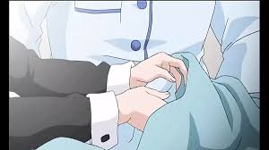 Anime Porn Porn Videos | xHamster