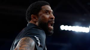 How to watch & talking points: Adelaide v Sydney (Round 4, NBL26)