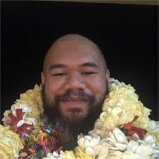 tapa #tapa #ess #innovationsociale #polynésie #tapa #développementdurable… 