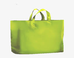Reusable canvas grocery bags are also great for store openings or to hand out on university campuses. Citrus Green Reusable Shopping Bag Png Png Image Transparent Png Free Download On Seekpng
