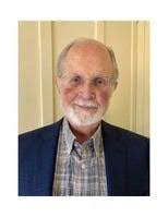 Joe F. Donaldson III Obituary