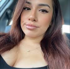 Budget-Friendly Venue Spot in Houston for Events