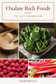 Pin On Biohacking With Nutrients