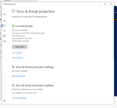 I have never had this problem before and google does not help much, so can anyone tell me what to do? You Ll Need A New App To Open This Windowsdefender Ip Loging