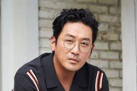 See all past shows and fair booths. Ha Jung Woo Apologizes After Receiving Fine For Illegal Propofol Use Soompi