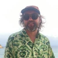 400+ "Lee Mann" profiles