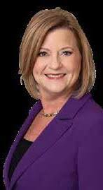 Jacksonville Daily Record 3/23/23 by Daily Record &amp; Observer LLC