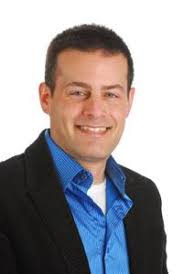 Customer Service Simplified