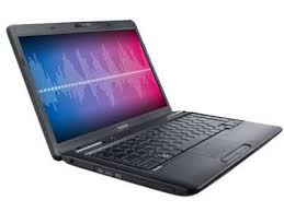 Ù„Ø§Ø¨ ØªÙˆØ¨ Toshiba Satellite C660 ÙÙ‰ Ø§Ù„Ø³Ø¹ÙˆØ¯ÙŠØ© Ø§Ù„Ø³Ø¹Ø± ÙˆØ§Ù„Ù…ÙˆØ§ØµÙØ§Øª ÙƒÙ„Ø§Ù… ØªÙ‚Ù†ÙŠ