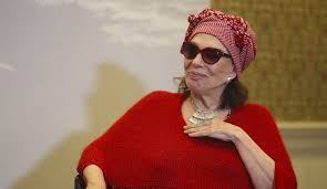 La travesía en honor al fallecido automovilista y ex esposo de la actriz, unió el museo mar en desde mar del plata con el museo juan manuel. Who Is Graciela Borges Dating Graciela Borges Boyfriend Husband