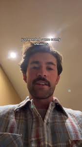 Albert Muzquiz Swim Trunks