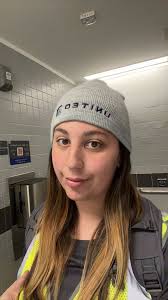 Summer heat safety tips for outdoor workers