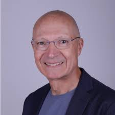 Robert Fouquet's Instagram, Twitter & Facebook